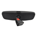 Espelho Retrovisor Interno Ka 2020 Original