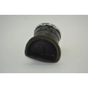 Difusor Saida Ar Central Painel Captiva 2006 A 2011 Original