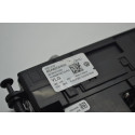 Comando Ar Condicionado Painel Vw Polo 2021 Nivus Original