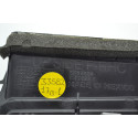 Difusor Saida Ar Central Painel Nissan Sentra 2019 Original