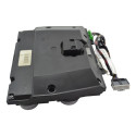 Comando Ar Condicionado Radio Painel Xc60 2015 Original