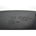 Espelho Retrovisor Interno Toyota Corolla 2016 Original
