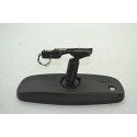 Espelho Retrovisor Interno Gm Cruze 2014 Original