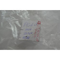 Espelho Retrovisor Interno Volkswagen Polo 2019 Original