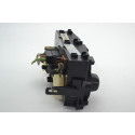 Comando Ar Condicionado Painel Citroen C3 2012 Original