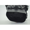 Difusor Saída Ar Lateral Direito Corolla 2014 -2019 Original