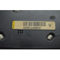Luz Teto Central Cortesia Bmw X1 2016 A 2022 Original