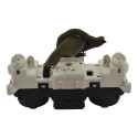 Comando Ar Condicionado Crossfox 2011 Fox Spacefox Original