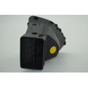 Difusor Ar Lateral Esquerdo Painel Renegade 2022-2025 Origin