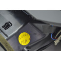 Difusor Saida Ar Central Painel Bmw X3 2014 Original