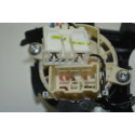 Comando Ar Condicionado Honda Fit 2009 A 2013 Original