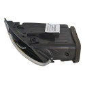 Difusor Ar Central Direito Painel Cruze 2023 Original