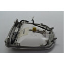 Luz Interna Teto Cortesia Mercedes Ml 320 2008 Original