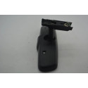 Espelho Retrovisor Interno Corolla Xei Altis 2014 2015 2019