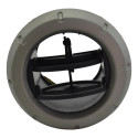 Difusor Saida Ar Painel Ford Ecosport 2008 Original