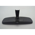 Espelho Retrovisor Interno Ford Ka 2016 Original