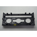 Moldura Comando Ar Painel Volkswagen Amarok 2020 Original