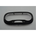Moldura Comando Ar Painel Fiat Mobi 2021 Original