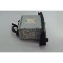 Radio Aparelho Som Mp3 Painel Mohave 2010 Original