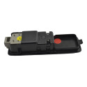 Luz Cortesia Traseira Interna Teto Tiguan 2019 Original