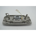 Luz Luminaria Cortesia Interna Toyota Rav 4 2017 Original