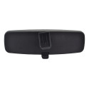 Espelho Retrovisor Interno Kwid 2022 Original