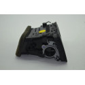 Difusor Ar Lateral Direito Painel Vw Jetta 2011-2015 Origin