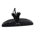 Espelho Retrovisor Interno Bmw 320ia 2023 Original