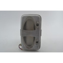 Luz Interna Teto Cortesia Fiat Ducato Furgão 2016 Original