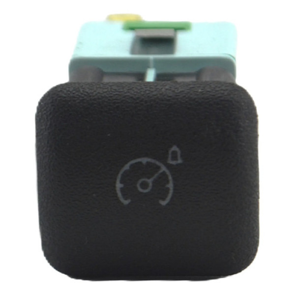 Botão Limitador Velocidade Gm Zafira 2001 - 2012 Original