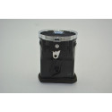 Difusor Ar Lateral Painel Captiva 2006 A 2011 Original