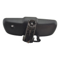 Espelho Retrovisor Interno Jeep Cherokee 2015 Original