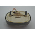 Luz Cortesia Interna Teto Gm Blazer S10 1999 Original