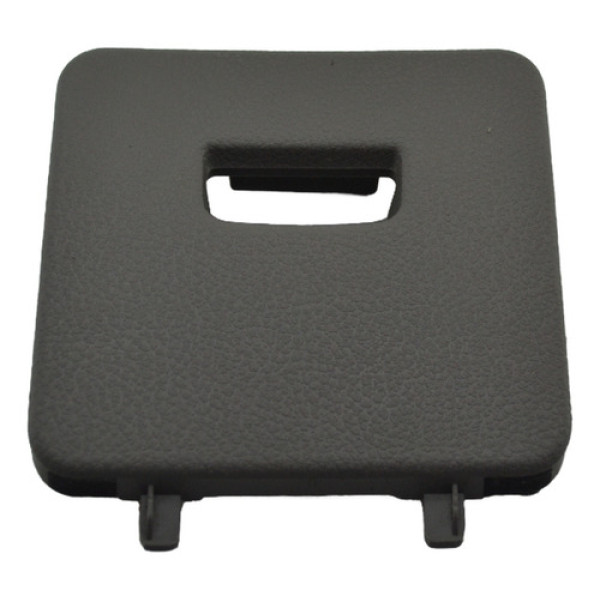 Tampa Fusivel Painel Nissan Livina 2010 2011 2012 Original