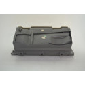 Porta Luvas Completo Agile Montana 2010 - 2014 Original
