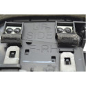 Difusor Lateral Direito Painel Nissan Sentra 2016 Original