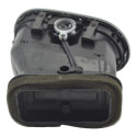 Difusor Lateral Esquerdo Painel Vw Tiguan 2015 Original