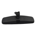 Espelho Retrovisor Interno Duster 2015 Sandero Logan Origina