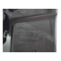 Difusor Lateral Esquerdo Painel Civic 2008 Origina