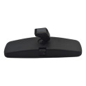 Espelho Retrovisor Interno Kwid 2020 Sandero Origina