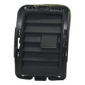 Difusor Lateral Direito Painel Ford Ranger 2012-2023 Origina