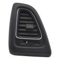 Difusor Saida Ar Lateral Esquerdo Honda Hr-v 2020 Original