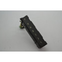Indicador Troca Marcha Cambio Aut Vectra 06 A 11 Original
