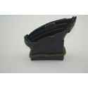 Difusor Ar Central Esquerdo S10 Trailblazer 2012-2016 Origin