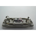 Luz Interna Teto Cortesia Toyota Corolla 2011 Original