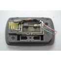Luz Teto Cortesia Honda Civic 2007 Origina