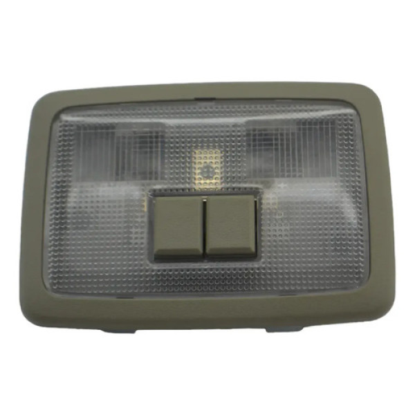 Luz Teto Diantiera Interna Gm Captiva 2006 A 2011 Original