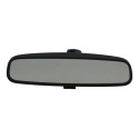 Retrovisor Interno Ford Ka 2014 A 2021 Original