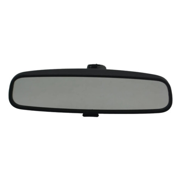 Retrovisor Interno Ford Ka 2014 A 2021 Original