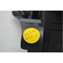 Difusor Saida Ar Central Direito Jeep Compass 2020 Original